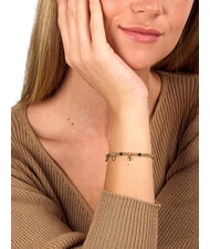 MORELLATO TALISMANI Bracciale - Bracciali Donna