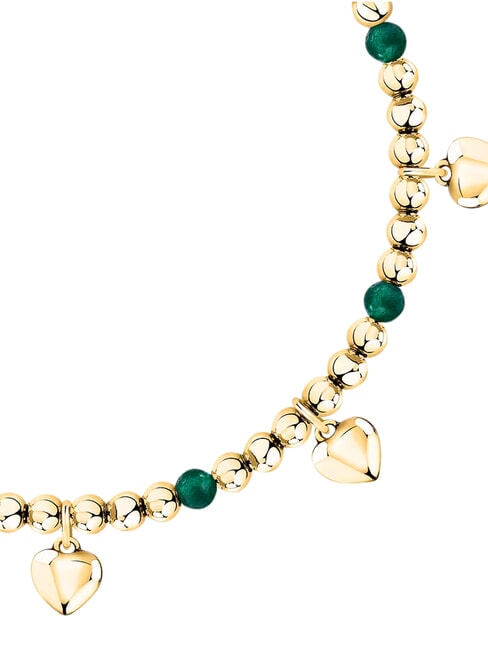 TALISMANI Bracciale oro - Bracciali Donna