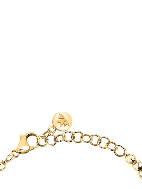 TALISMANI Bracciale oro - Bracciali Donna