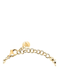 MORELLATO TALISMANI Bracciale oro - Bracciali Donna - 4