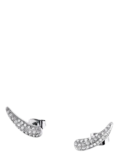 DESIGN Orecchini ACCIAIO - Orecchini