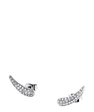 MORELLATO DESIGN Orecchini ACCIAIO - Orecchini - 4