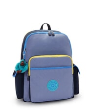 KIPLING HOCTOR B Zaino porta PC 15" - Zaini Scuola & Tempo Libero