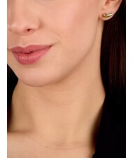 MORELLATO DESIGN Orecchini oro - Orecchini - 2