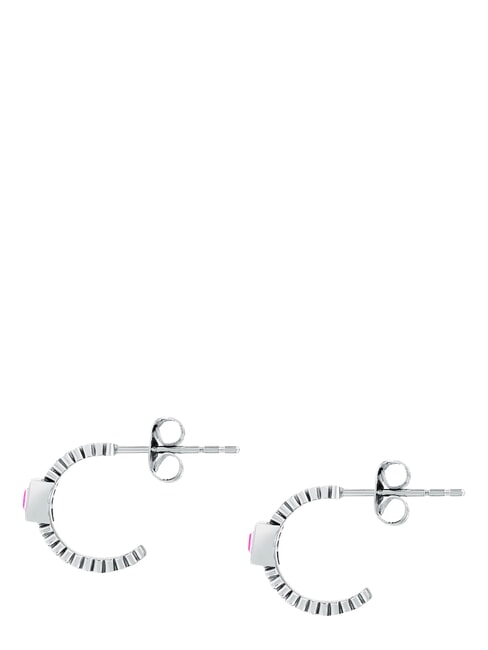 GIOIA Orecchini ACCIAIO - Orecchini