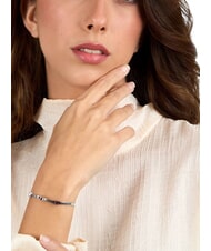 MORELLATO GIOIA Bracciale - Bracciali Donna