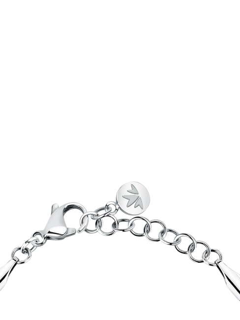 GIOIA Bracciale ACCIAIO - Bracciali Donna