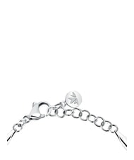 MORELLATO GIOIA Bracciale ACCIAIO - Bracciali Donna - 3