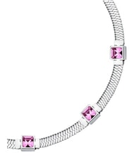 MORELLATO GIOIA Bracciale ACCIAIO - Bracciali Donna - 4