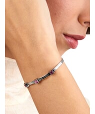 MORELLATO GIOIA Bracciale ACCIAIO - Bracciali Donna - 5