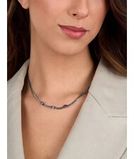 MORELLATO GIOIA Collana - Collane