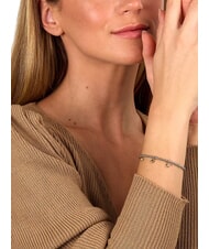 MORELLATO TALISMANI Bracciale - Bracciali Donna