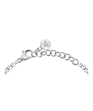 MORELLATO TALISMANI Bracciale acciaio/oro - Bracciali Donna - 3