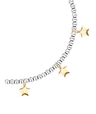 MORELLATO TALISMANI Bracciale acciaio/oro - Bracciali Donna - 5