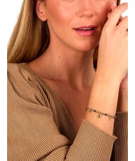 MORELLATO TALISMANI Bracciale - Bracciali Donna