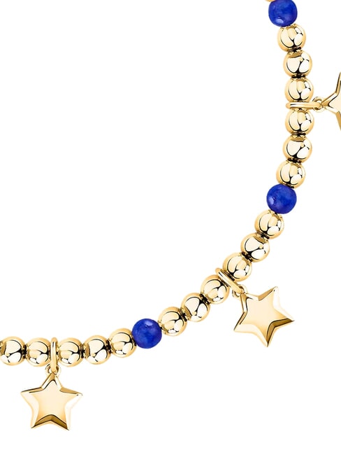 TALISMANI Bracciale oro - Bracciali Donna