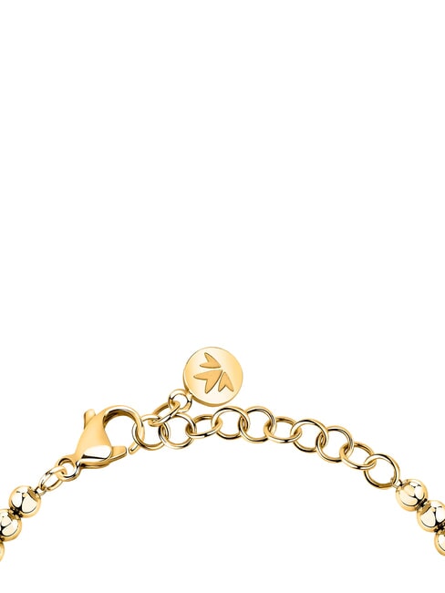 TALISMANI Bracciale oro - Bracciali Donna