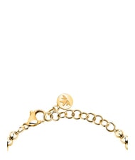 MORELLATO TALISMANI Bracciale oro - Bracciali Donna - 4