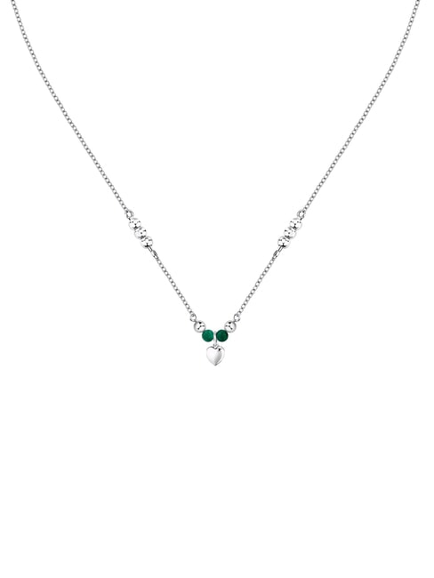 TALISMANI Collana ACCIAIO - Collane