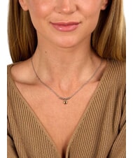 MORELLATO TALISMANI Collana - Collane