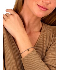 MORELLATO TALISMANI Bracciale - Bracciali Donna