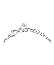 MORELLATO TALISMANI Bracciale acciaio/oro - Bracciali Donna - 5