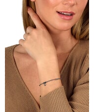 MORELLATO TALISMANI Bracciale - Bracciali Donna