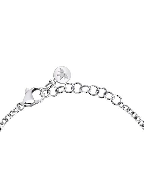 TALISMANI Bracciale verde - Bracciali Donna