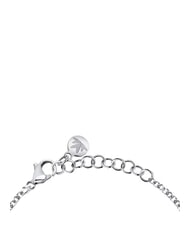 MORELLATO COLORI Bracciale acciaio/oro - Bracciali Donna - 4