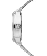 MASERATI EPOCA Kit orologio e bracciale Nero - Orologi - 5