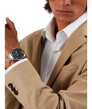 MASERATI COMPETIZIONE Orologio automatico - Orologi