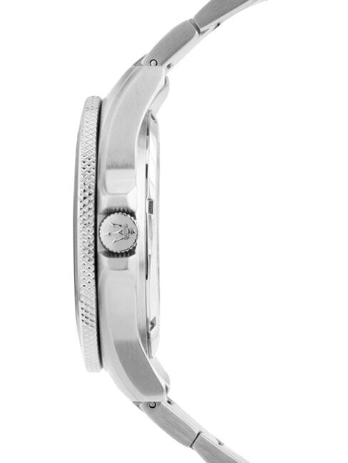 COMPETIZIONE Orologio automatico Nero - Orologi