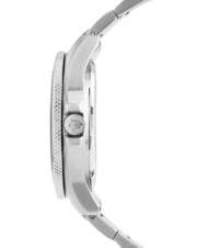 MASERATI COMPETIZIONE Orologio automatico Nero - Orologi - 5