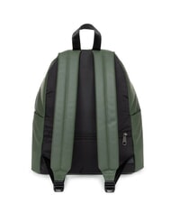 EASTPAK PADDED DAY PAK'R Zaino porta PC 14" con tasca porta borraccia tarp forest - Zaini Scuola & Tempo Libero - 2