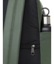 EASTPAK PADDED DAY PAK'R Zaino porta PC 14" con tasca porta borraccia tarp forest - Zaini Scuola & Tempo Libero - 3