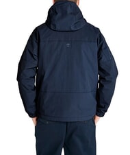 TIMBERLAND WINNICK Giaccone - Giacche Uomo