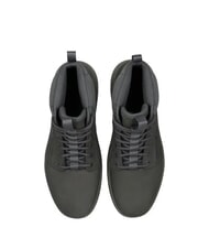 TIMBERLAND MAPLE GROVE Sneakers medium grey nubuck - Scarpe Uomo - 5