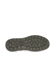 TIMBERLAND MAPLE GROVE Sneakers medium grey nubuck - Scarpe Uomo - 6