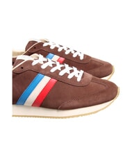 SERAFINI ROME Sneakers - Scarpe Uomo