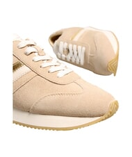 SERAFINI RAME Sneakers - Scarpe Donna