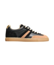 SERAFINI COURT Sneakers - Scarpe Donna