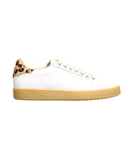 SERAFINI J CONNORS Sneakers - Scarpe Donna
