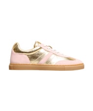 SERAFINI COURT Sneakers - Scarpe Donna