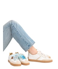 SERAFINI COURT Sneakers - Scarpe Donna