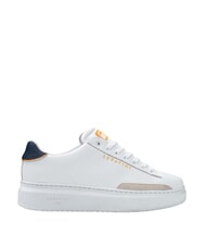 SERAFINI ROGER 2 Sneakers - Scarpe Uomo