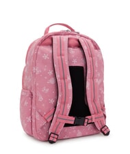 KIPLING SEOUL COLLEGE Zaino porta PC 15" - Borse Donna