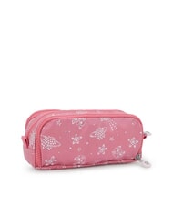 KIPLING GITROY Astuccio grande kids - Astucci e Accessori
