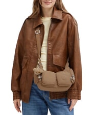 KIPLING RIKKA S Borsa a tracolla - Borse Donna