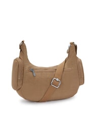 KIPLING RIKKA S Borsa a tracolla early tan - Borse Donna - 3