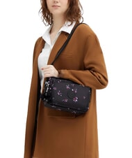KIPLING ABANU M Borsa a tracolla - Borse Donna